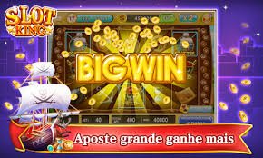 Overview of the okbit online gaming platform built for Filipino players