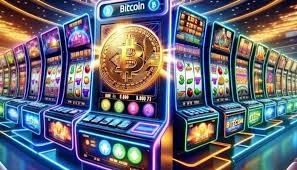 okbit Philippines gaming platform hero banner